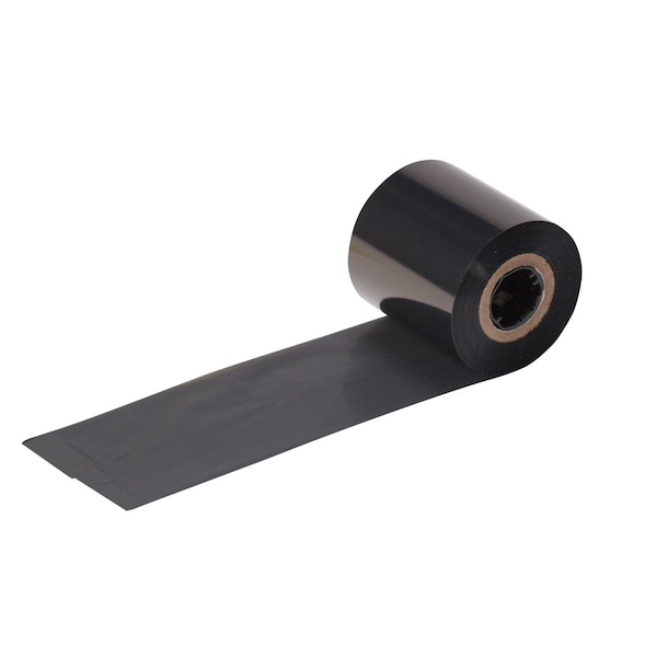 Printer Ribbon, 2.36 in W, 984 ft L